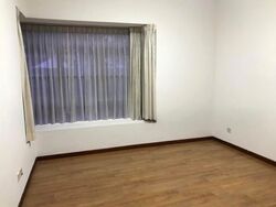 Costa Rhu (D15), Condominium #630301421